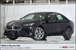  BMW 228i