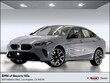 BMW 228i