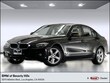 BMW 328i