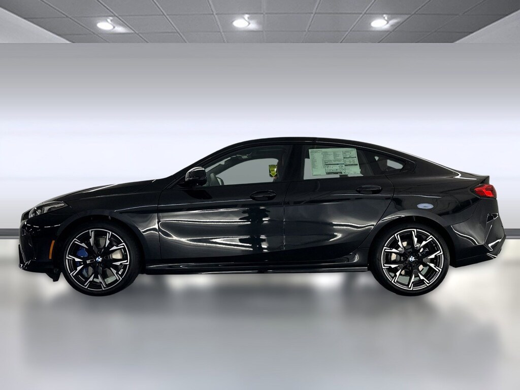 Used 2026 BMW 228i Gran Coupe