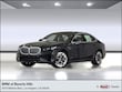 BMW 530i