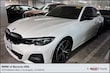 BMW 330i