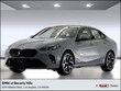 BMW 228i