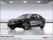  BMW 530i