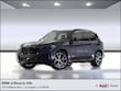  BMW X5 PHEV