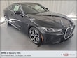 BMW 430i