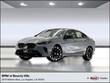  BMW M235i