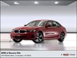  BMW 330i