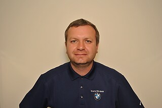 Arman Hovanesyan