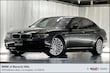  BMW 750i
