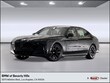  BMW 750e