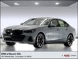 BMW 530i