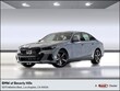  BMW 530i
