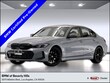BMW 330i