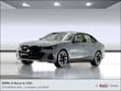  BMW 530i