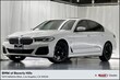  BMW 530e