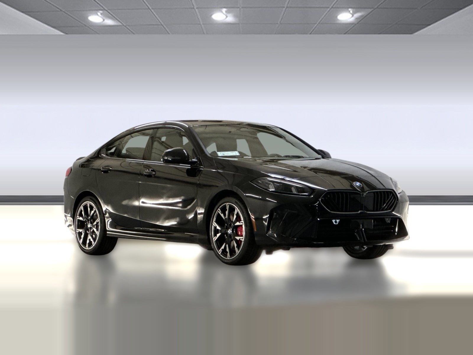 2026 BMW 228i photo 5