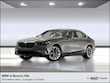  BMW 530i