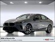 BMW 228i