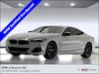 BMW M850i