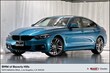 BMW 430i