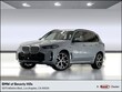 BMW X5 PHEV