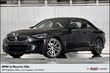  BMW 230i