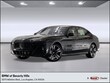  BMW 760i