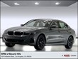 BMW 330i