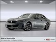  BMW 230i