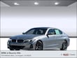 BMW 330i