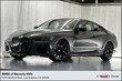  BMW M440i