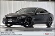 BMW 430i