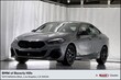 BMW M235i