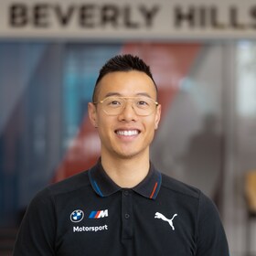 Staff member Jeremy Lee from ID_b24ad1
