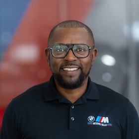 Staff member Jory Barnes from ID_b24ad1