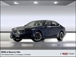 BMW 530i