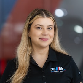 Staff member Arega Zadoorian from ID_0135dd