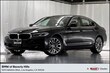  BMW 530e