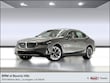  BMW 530i