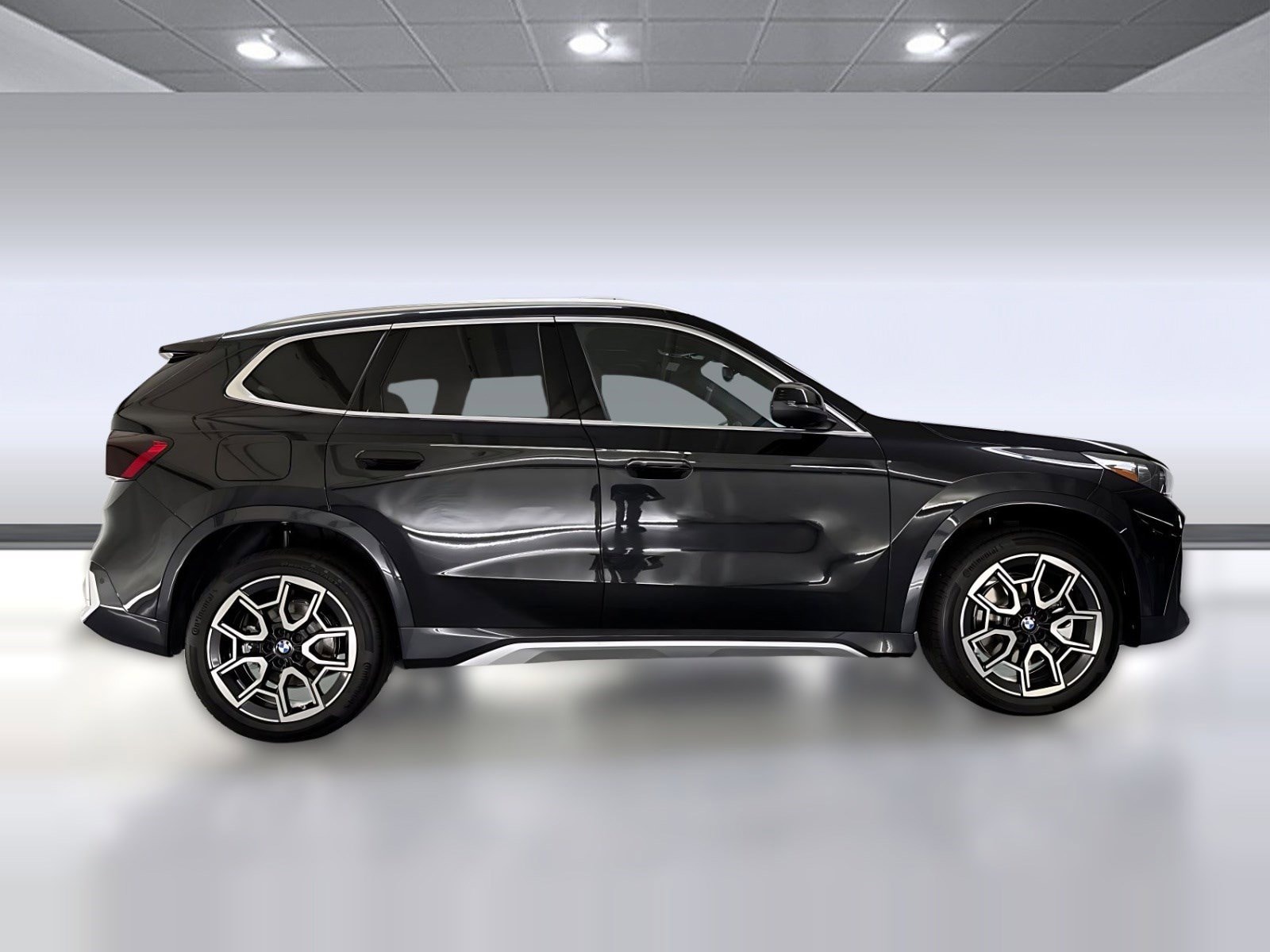2025 BMW X1 xDrive28i photo 6