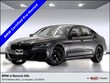 BMW 530i