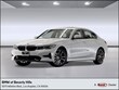  BMW 330i