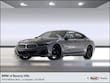  BMW 840i