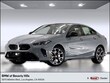 BMW 228i