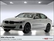 BMW 330i
