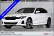  BMW 330i