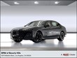  BMW 740i