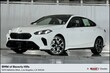  BMW 228i