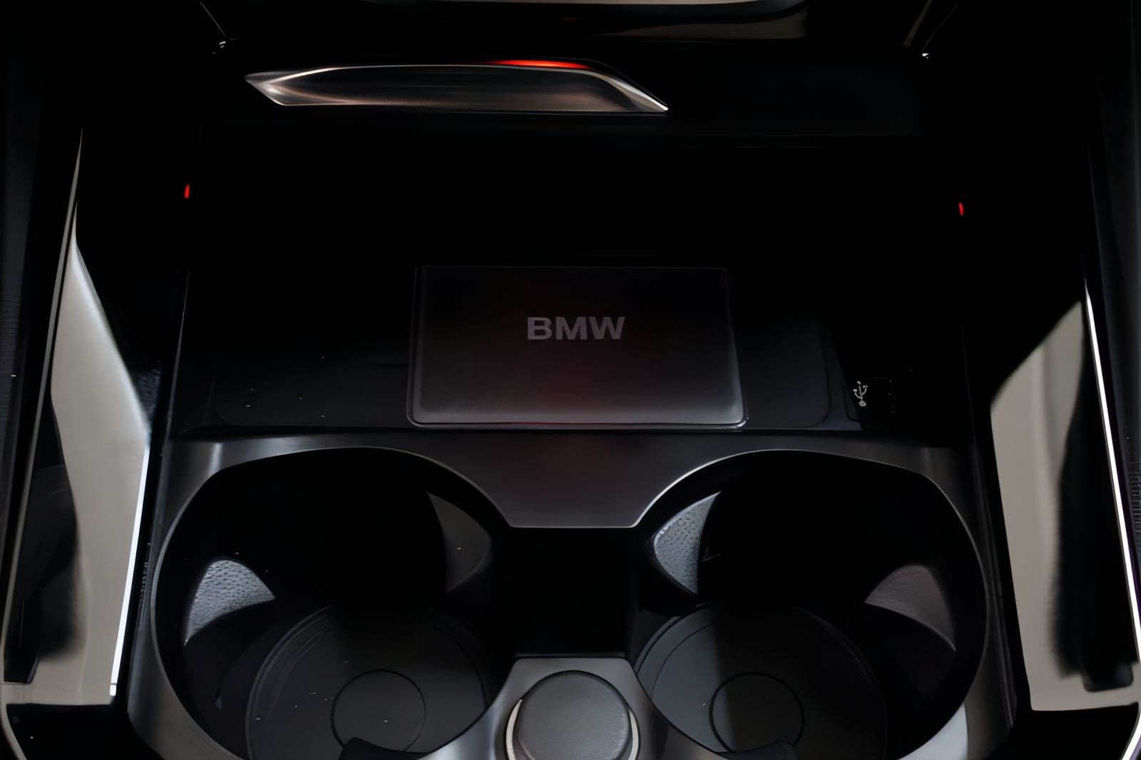2024 BMW X3 30i - Photo 20